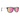 BLENDERS NORTH PARK POLARIZED SUNGLASSES-ROSE THEATER-
