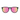 BLENDERS NORTH PARK POLARIZED SUNGLASSES-