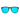 BLENDERS NORTH PARK POLARIZED SUNGLASSES-