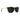 BLENDERS NORTH PARK POLARIZED SUNGLASSES-UNIVERSITY HIEGHTS-