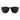 BLENDERS NORTH PARK POLARIZED SUNGLASSES-