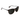 BLENDERS NORTH PARK POLARIZED SUNGLASSES-VOLCANO JACK-
