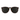 BLENDERS NORTH PARK POLARIZED SUNGLASSES-