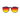 BLENDERS NORTH PARK POLARIZED SUNGLASSES-