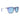 BLENDERS NORTH PARK POLARIZED SUNGLASSES