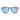 BLENDERS NORTH PARK POLARIZED SUNGLASSES