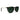BLENDERS NORTH PARK POLARIZED SUNGLASSES
