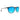 BLENDERS NORTH PARK POLARIZED SUNGLASSES-SEVENTH WAVE-