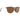 BLENDERS NORTH PARK X2 POLARIZED SUNGLASSES-BRANDY NIGHT-