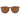 BLENDERS NORTH PARK X2 POLARIZED SUNGLASSES-