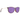 BLENDERS NORTH PARK X2 POLARIZED SUNGLASSES-FLASH RILEY-