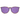 BLENDERS NORTH PARK X2 POLARIZED SUNGLASSES-