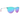 BLENDERS NORTH PARK X2 POLARIZED SUNGLASSES-NORA RAD-