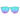 BLENDERS NORTH PARK X2 POLARIZED SUNGLASSES-
