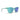 BLENDERS PALMY POLARIZED SUNGLASSES