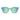BLENDERS PALMY POLARIZED SUNGLASSES
