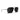 BLENDERS PHOENIX POLARIZED SUNGLASSES