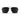 BLENDERS PHOENIX POLARIZED SUNGLASSES
