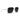BLENDERS PHOENIX POLARIZED SUNGLASSES