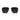 BLENDERS PHOENIX POLARIZED SUNGLASSES