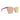 BLENDERS RIMINI SUNGLASSES