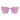 BLENDERS RIMINI SUNGLASSES