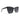 BLENDERS RIMINI SUNGLASSES