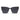 BLENDERS RIMINI SUNGLASSES