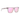 BLENDERS ROMEO POLARIZED SUNGLASSES-PRETTY GANGSTA-