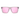 BLENDERS ROMEO POLARIZED SUNGLASSES-