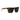 BLENDERS ROMEO POLARIZED SUNGLASSES-STONE BREAKER-