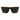 BLENDERS ROMEO POLARIZED SUNGLASSES-