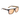 BLENDERS ROMEO POLARIZED SUNGLASSES-WILD KIRA-