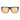 BLENDERS ROMEO POLARIZED SUNGLASSES-