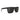 BLENDERS ROMEO POLARIZED SUNGLASSES