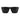 BLENDERS ROMEO POLARIZED SUNGLASSES