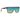 BLENDERS SCI-FI NIGHT CITY POLARIZED SUNGLASSES-NIGHT CITY-