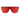 BLENDERS SCI-FI NIGHT CITY POLARIZED SUNGLASSES-