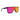 BLENDERS SCI-FI NIGHT CITY POLARIZED SUNGLASSES