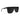 BLENDERS SCI-FI POLARIZED SUNGLASSES