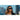 BLENDERS SCI-FI POLARIZED SUNGLASSES