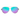 BLENDERS SKYWAY POLARIZED SUNGLASSES-