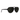 BLENDERS SKYWAY POLARIZED SUNGLASSES-MAGIC ROY-