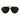 BLENDERS SKYWAY POLARIZED SUNGLASSES-