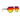 BLENDERS SKYWAY POLARIZED SUNGLASSES-RIVER JUMPER-