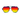 BLENDERS SKYWAY POLARIZED SUNGLASSES-
