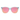 BLENDERS STARLET POLARIZED SUNGLASSES-