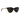BLENDERS STARLET POLARIZED SUNGLASSES-AMERICANO-