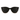 BLENDERS STARLET POLARIZED SUNGLASSES-