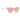 BLENDERS STARLET POLARIZED SUNGLASSES-SKY MISTRESS-